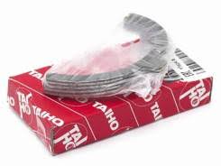 T720A STD Вкладыш упорный полукольца Taiho Toyota 1GDFTV 1KDFTV 1KZTE 2KDFTV 1TRFE 2TRFE 1KZT