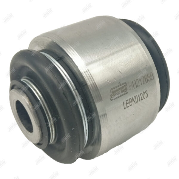 Сайлентблок цапфы плавающий задний Jikiu BH21265B Toyota RAV4 2005-2012