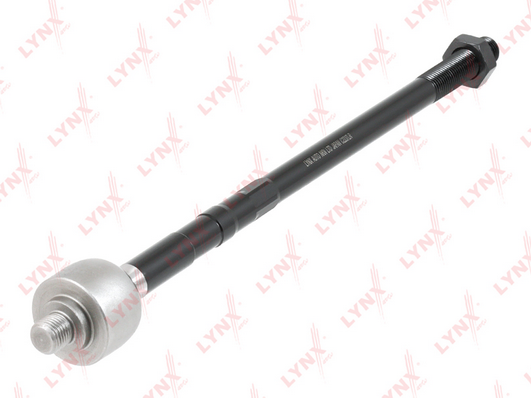 Рулевая тяга Lynx C2237LR Nissan Micra K12 2003-2010 Renault Clio III 2005-