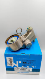 Ролик натяжной ГРМ NTN GT38102 Subaru Forester SF5 EJ255, EJ201, EJ202, EJ203, EJ204, EJ205, EJ20G,