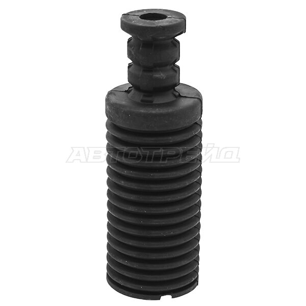 Пыльник задней стойки + отбойник SAT ST4834120280 Toyota Caldina T190 T210 1992-2002 Carina 1996-01