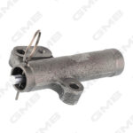 Натяжитель ремня ГРМ GMB GHAT127 Mitsubishi Outlander Eclipse Lancer Galant 2.0 2.4 1992-