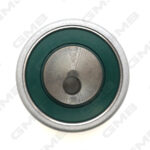 Ролик натяжной ГРМ GMB GT90700 MI CARISMA 2.0 16V GT EVO VI/VII 99/11-06/06 4G63Turbo 280 л.с. 2 л.