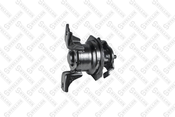 Подушка двигателя передняя правая Stellox 2517577SX Mitsubishi Outlander CU# 2002-2006