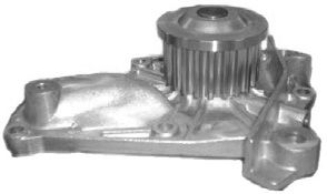 Помпа водяная GMB GWT122A Toyota Caldina, ST195 3SGE, 3SGELU, 3SGEL, 3SGELC, 3SGTE