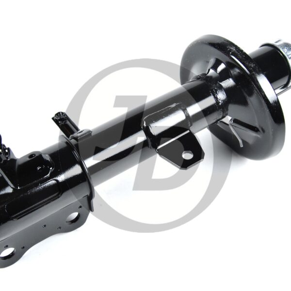 Амортизатор задний правый JustDrive JAS0007 Toyota Corona/Carina/Caldina (_T19_, _T21_) 4WD 92-