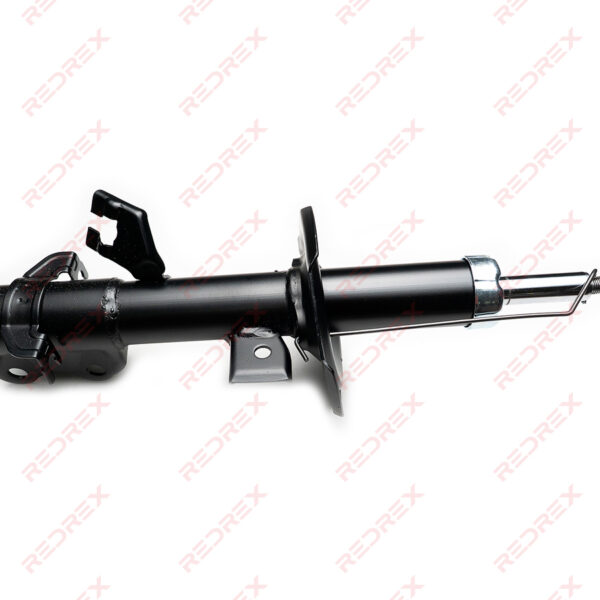 Амортизатор передний правый REDREX RSA0202 Nissan Tiida C11 C11X Latio SC11 Versa C11X 2005-