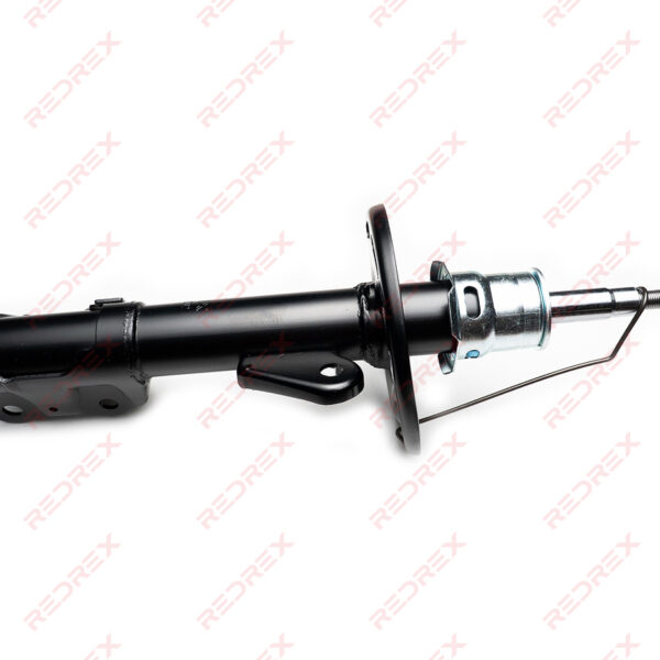 Амортизатор передний левый REDREX RSA0201 Honda Fit GD1 GD3 Honda Jazz GD1 2001-