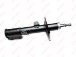 Амортизатор передний левый REDREX RSA0219 Toyota Vista Ardeo AZV50 1998- Opa ZCT10 2000-