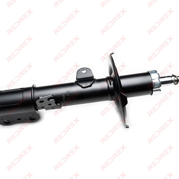 Амортизатор передний левый REDREX RSA0219 Toyota Vista Ardeo AZV50 1998- Opa ZCT10 2000-