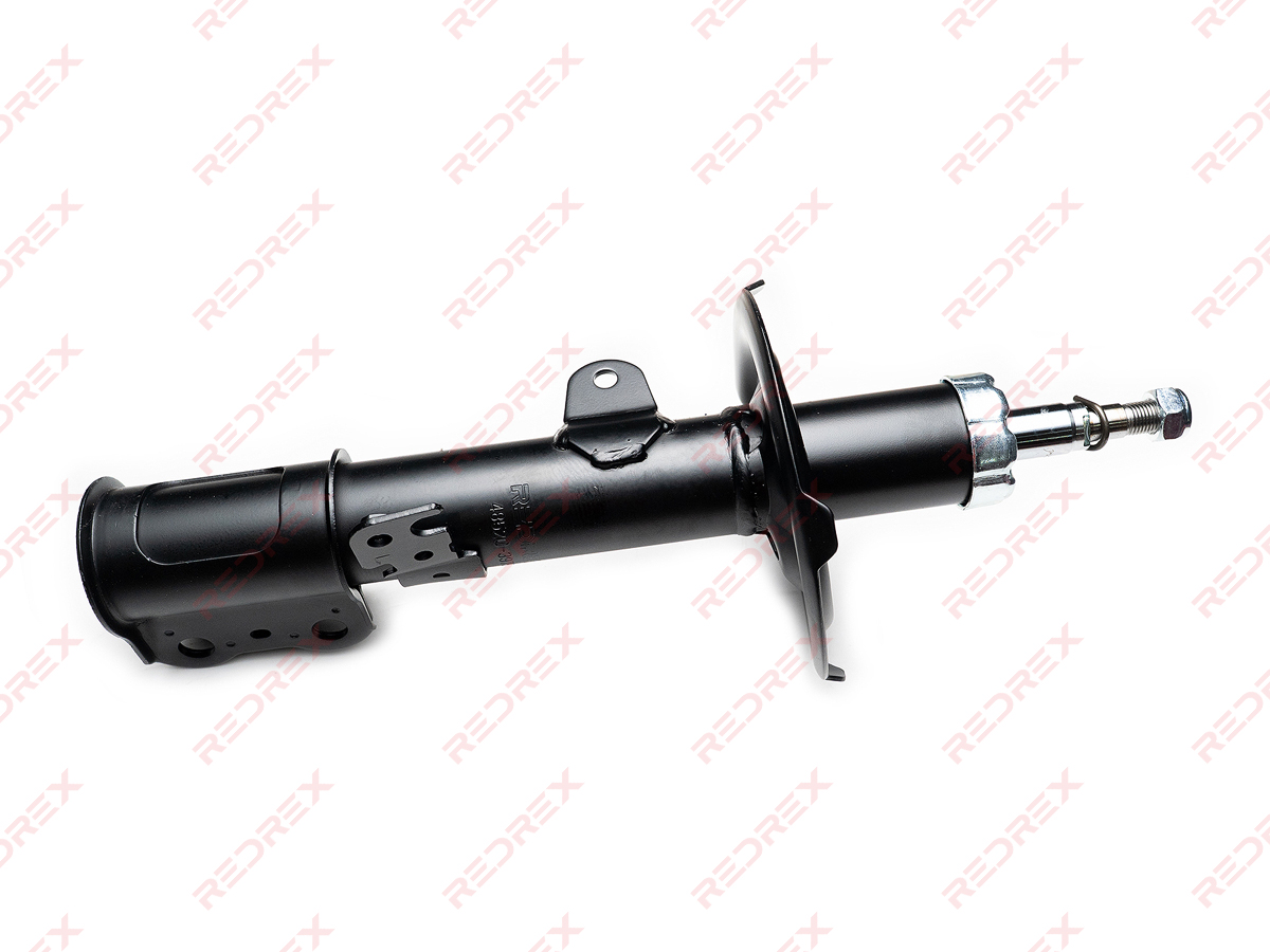 Амортизатор передний левый REDREX RSA0219 Toyota Vista Ardeo AZV50 1998- Opa ZCT10 2000- Амортизатор передний левый REDREX RSA0219 Toyota Vista Ardeo AZV50 1998- Opa ZCT10 2000-