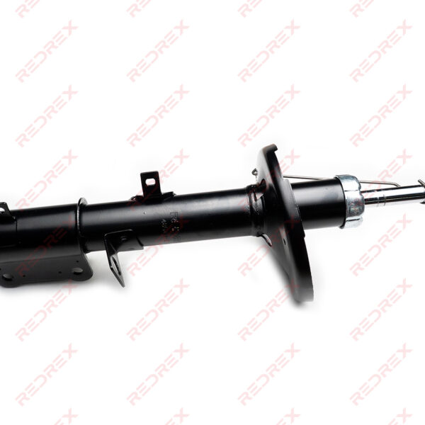 Амортизатор задний левый REDREX RSA0191 Toyota Sprinter AE100 EE101 Sprinter Marino AE100 1991-1995