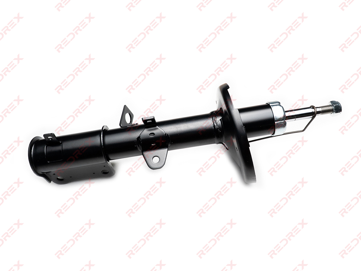 Амортизатор задний правый REDREX RSA0190 Toyota Sprinter AE100 EE101 Sprinter Marino AE100 1991-1995 Амортизатор задний правый REDREX RSA0190 Toyota Sprinter AE100 EE101 Sprinter Marino AE100 1991-1995