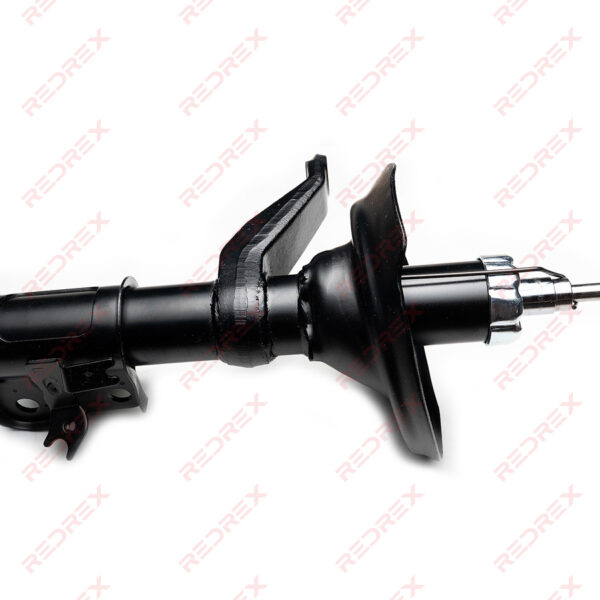 Амортизатор передний левый REDREX RSA0189 Honda CR-V RD4 RD5 RD6 RD7 RD8 RD9 2005-2006