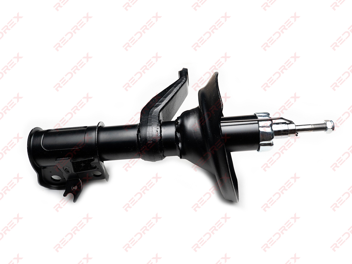 Амортизатор передний левый REDREX RSA0189 Honda CR-V RD4 RD5 RD6 RD7 RD8 RD9 2005-2006 Амортизатор передний левый REDREX RSA0189 Honda CR-V RD4 RD5 RD6 RD7 RD8 RD9 2005-2006