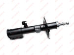 Амортизатор передний правый REDREX RSA0218 Toyota Vista Ardeo AZV50 1998- Opa ZCT10 2000-