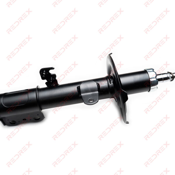 Амортизатор передний правый REDREX RSA0218 Toyota Vista Ardeo AZV50 1998- Opa ZCT10 2000-