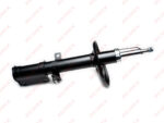 Амортизатор задний левый REDREX RSA0217 Toyota Camry ACV30 2001-08.2003