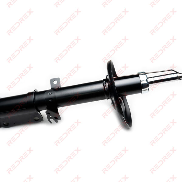 Амортизатор задний левый REDREX RSA0217 Toyota Camry ACV30 2001-08.2003