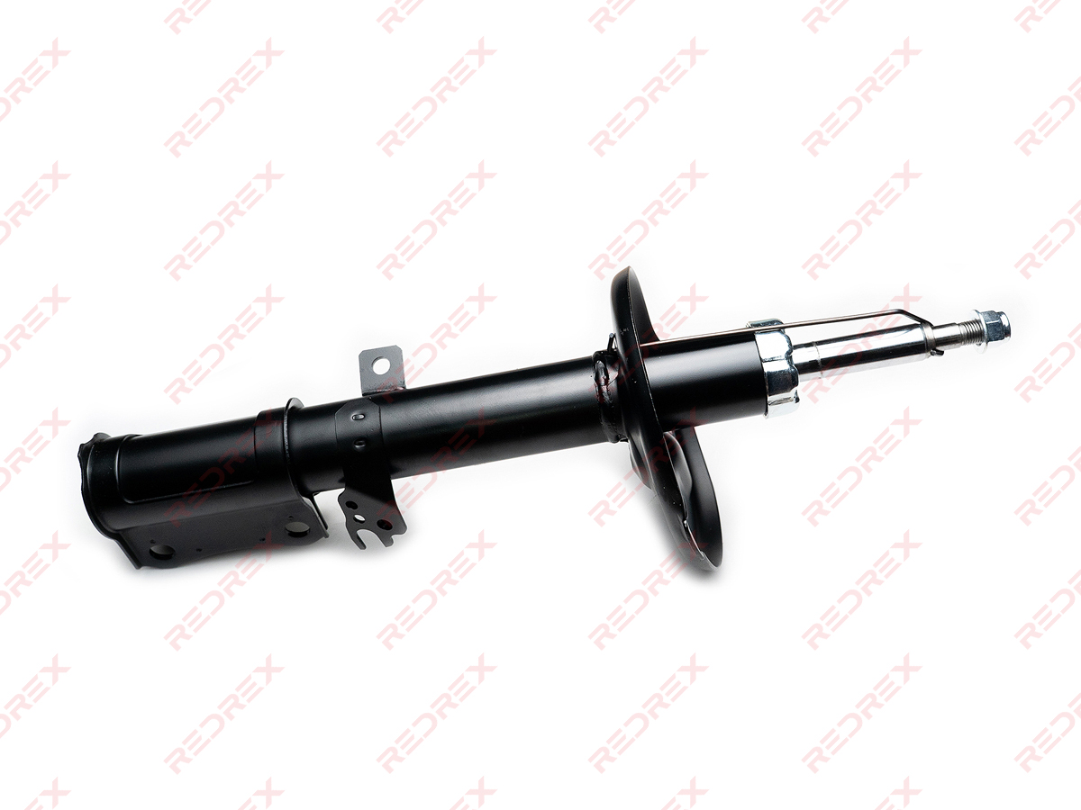 Амортизатор задний левый REDREX RSA0217 Toyota Camry ACV30 2001-08.2003 Амортизатор задний левый REDREX RSA0217 Toyota Camry ACV30 2001-08.2003