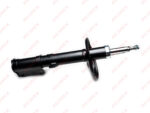 Амортизатор задний правый REDREX RSA0216 Toyota Camry ACV30 2001-08.2003