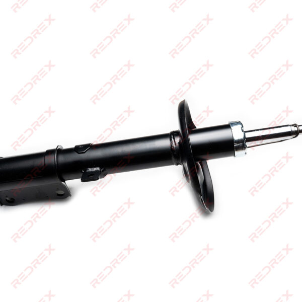 Амортизатор задний правый REDREX RSA0216 Toyota Camry ACV30 2001-08.2003