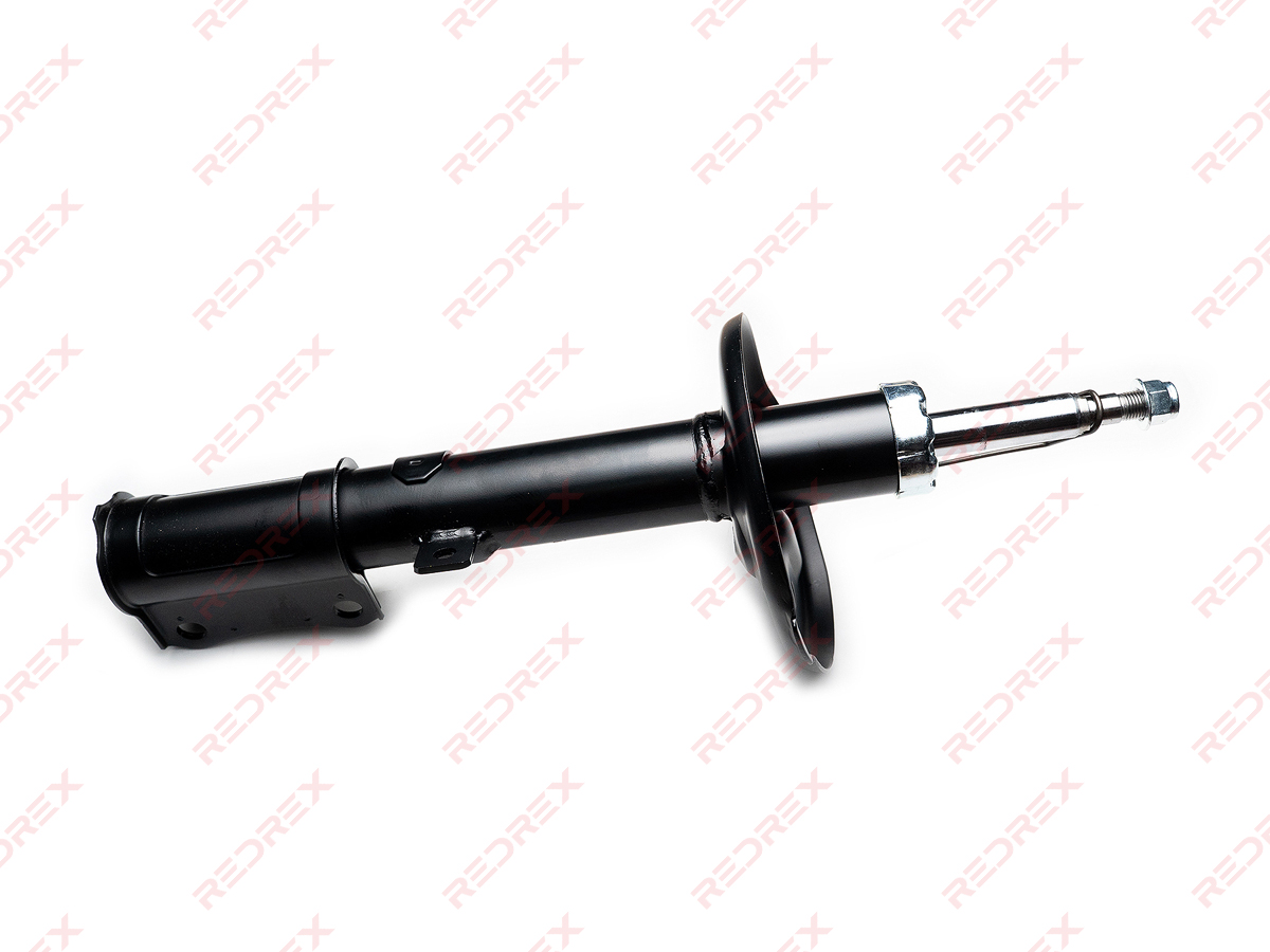 Амортизатор задний правый REDREX RSA0216 Toyota Camry ACV30 2001-08.2003 Амортизатор задний правый REDREX RSA0216 Toyota Camry ACV30 2001-08.2003