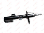 Амортизатор передний правый REDREX RSA0232 Toyota Highlander GSU40 2010- Lexus RX350 GGL10 2008-2012