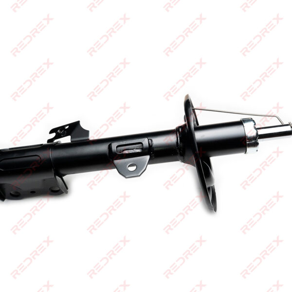 Амортизатор передний правый REDREX RSA0232 Toyota Highlander GSU40 2010- Lexus RX350 GGL10 2008-2012
