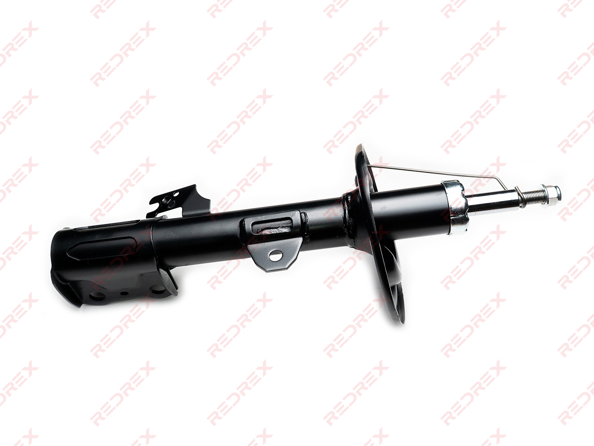 Амортизатор передний правый REDREX RSA0232 Toyota Highlander GSU40 2010- Lexus RX350 GGL10 2008-2012 Амортизатор передний правый REDREX RSA0232 Toyota Highlander GSU40 2010- Lexus RX350 GGL10 2008-2012
