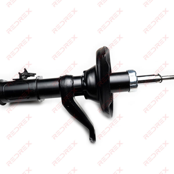 Амортизатор передний правый REDREX RSA0188 Honda CR-V RD4 RD5 RD6 RD7 RD8 RD9 2005-2006