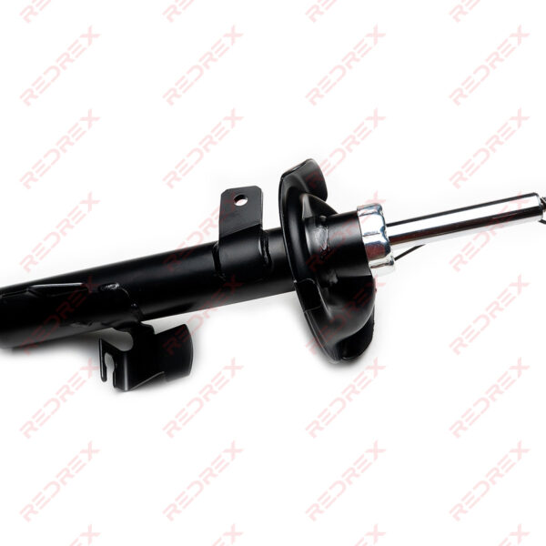 Амортизатор передний левый REDREX RSA0227 Mazda 3 2003- Mazda 5 2005-