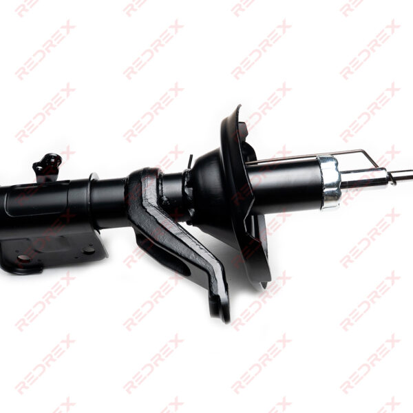 Амортизатор передний правый REDREX RSA0184 Honda Civic Ferio ES3 Civic EU1 EU3 2001-2005