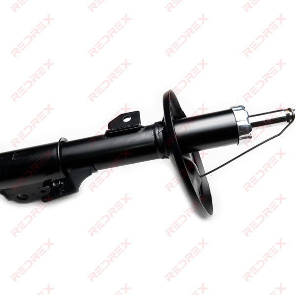 Амортизатор передний левый REDREX RSA0215 Toyota Camry ACV30 2001-08.2003