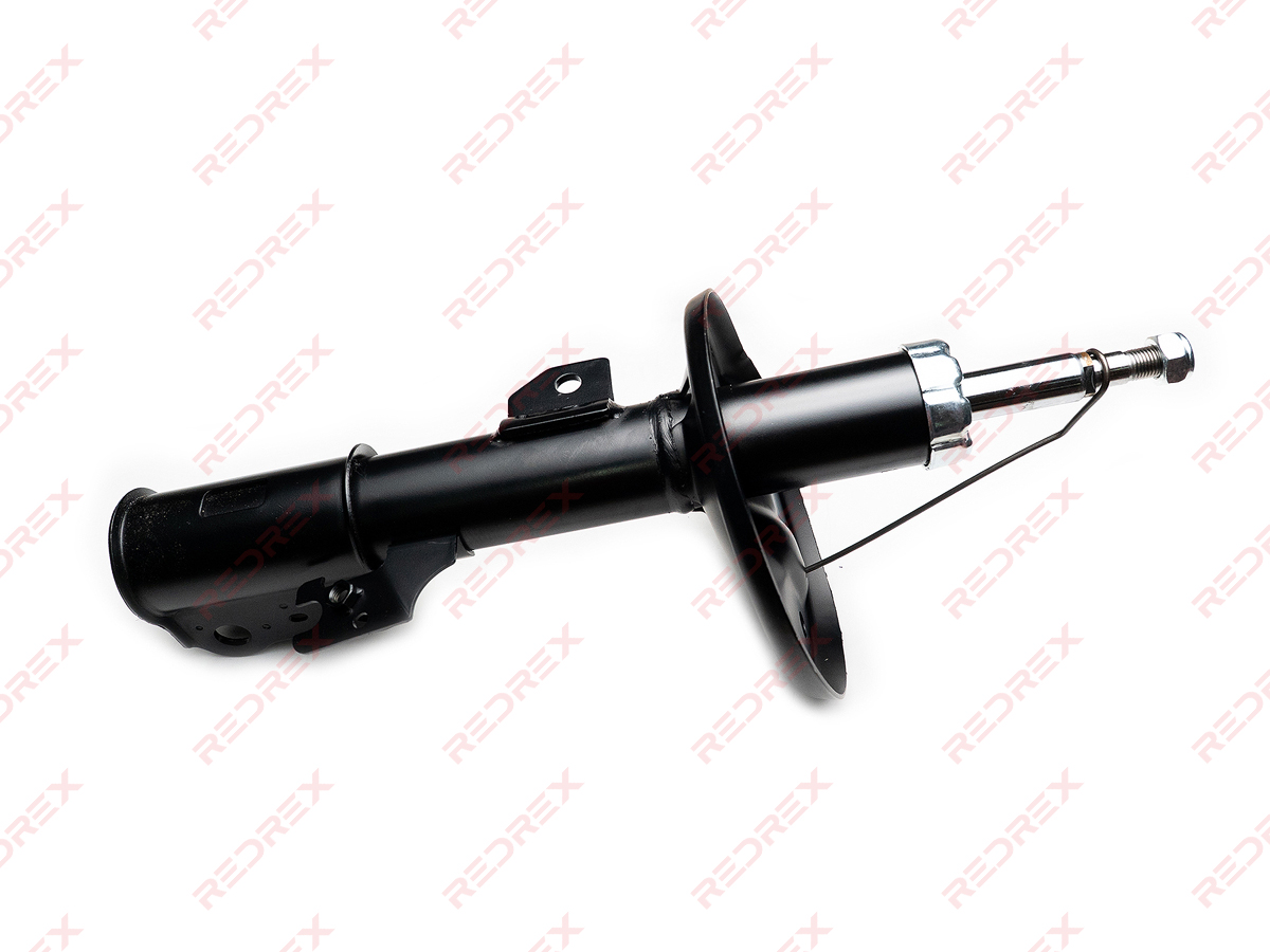 Амортизатор передний левый REDREX RSA0215 Toyota Camry ACV30 2001-08.2003 Амортизатор передний левый REDREX RSA0215 Toyota Camry ACV30 2001-08.2003