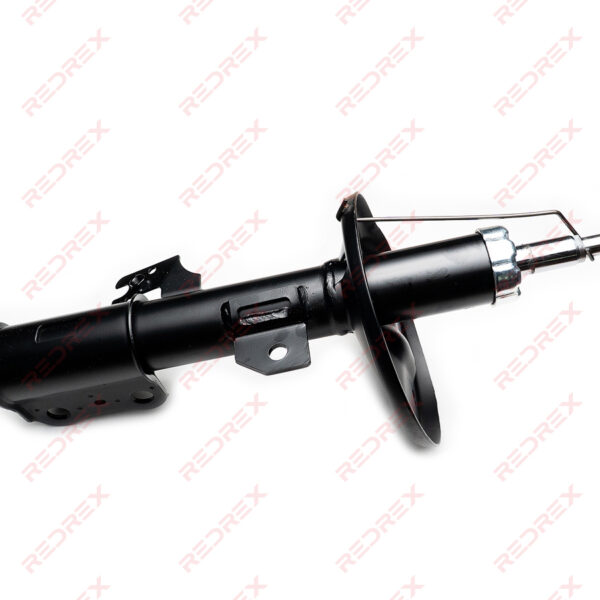 Амортизатор передний правый REDREX RSA0214 Toyota Camry ACV30 2001-08.2003