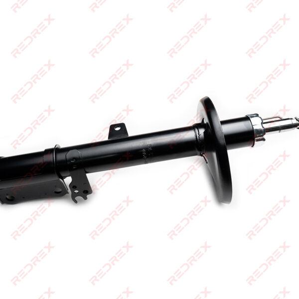 Амортизатор задний левый REDREX RSA0213 Lexus RX300 MCU10 Harrier ACU10 1997-
