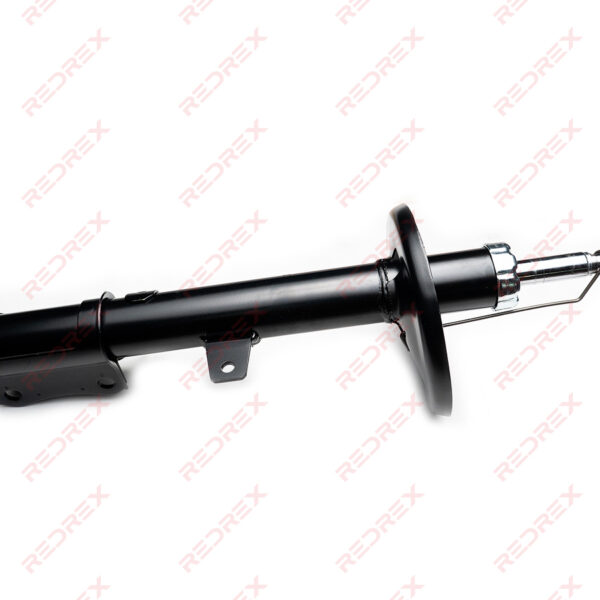 Амортизатор задний правый REDREX RSA0212 Lexus RX300 MCU10 Toyota Harrier ACU10 1997-