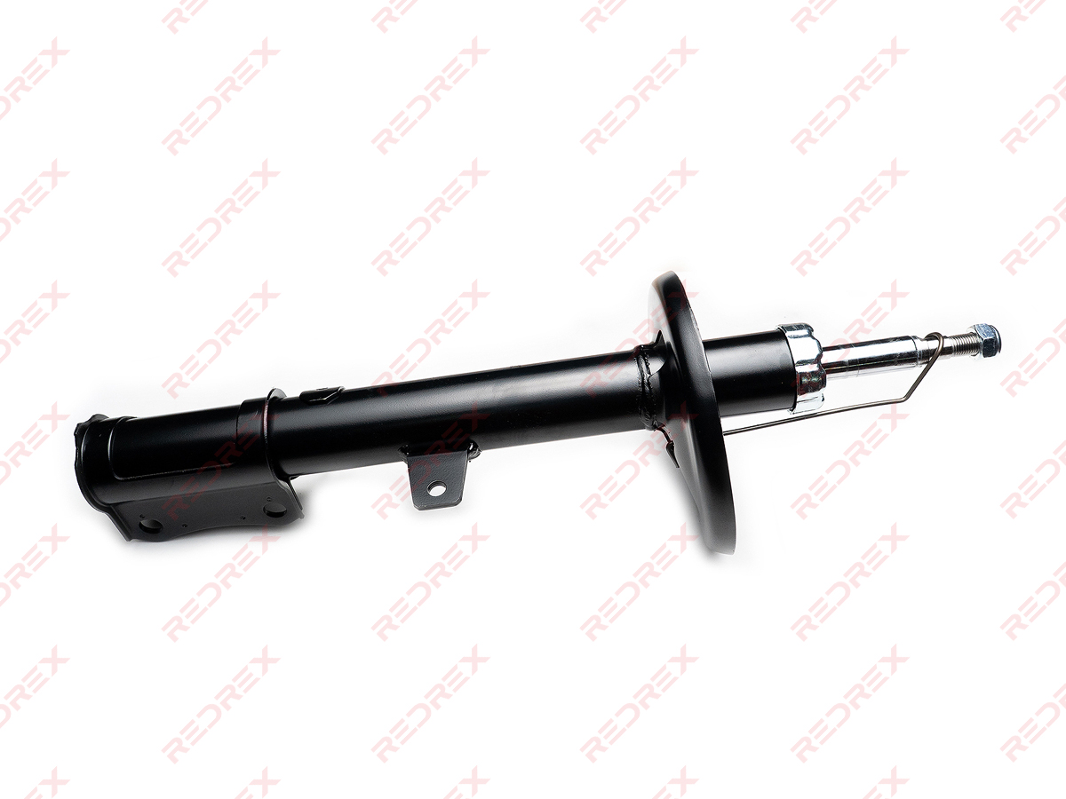 Амортизатор задний правый REDREX RSA0212 Lexus RX300 MCU10 Toyota Harrier ACU10 1997- Амортизатор задний правый REDREX RSA0212 Lexus RX300 MCU10 Toyota Harrier ACU10 1997-
