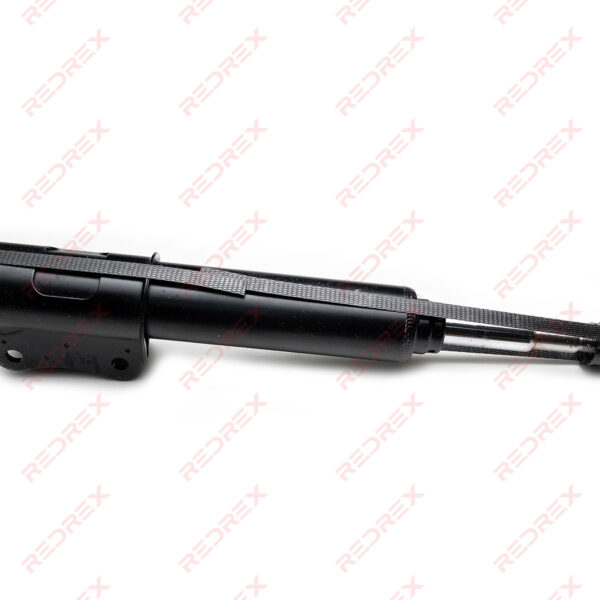 Амортизатор передний правый REDREX RSA0210 Suzuki Escudo TA02W Grand Vitara XL-7 TX83V 1998-