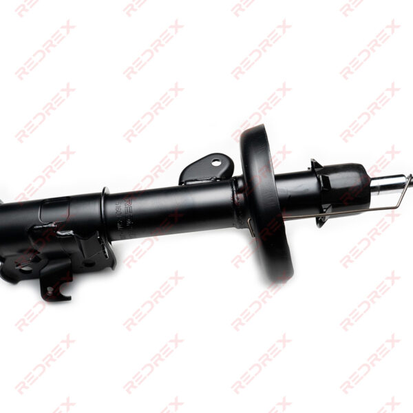 Амортизатор передний правый REDREX RSA0206 Honda Stream RN6 RN8 2006-