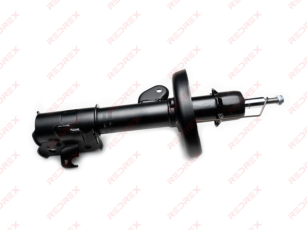 Амортизатор передний правый REDREX RSA0206 Honda Stream RN6 RN8 2006- Амортизатор передний правый REDREX RSA0206 Honda Stream RN6 RN8 2006-