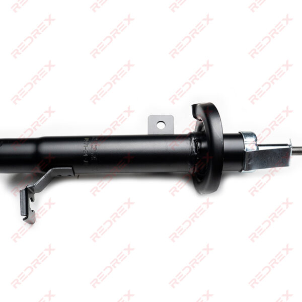 Амортизатор передний правый REDREX RSA0204 Mazda 2 Mazda Demio 2003- Ford Fiesta CBK