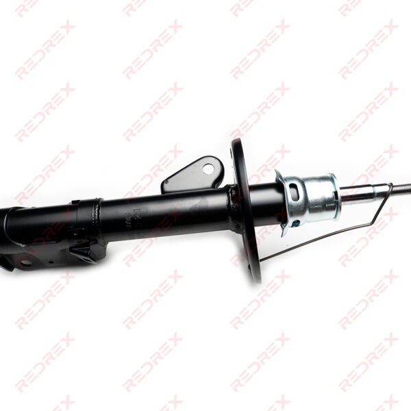 Амортизатор передний правый REDREX RSA0200 Honda Fit GD1 GD3 Honda Jazz GD1 2001-