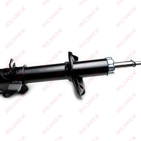 Амортизатор задний правый REDREX RSA0196 Mazda Familia BJ3P BJ5P BJ5W, 323 BJ 2WD 1998-2000