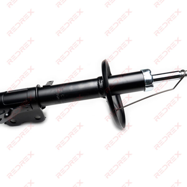 Амортизатор передний левый REDREX RSA0195 D=20мм Toyota Corolla Sprinter AE110 AE111 Marino 1995-