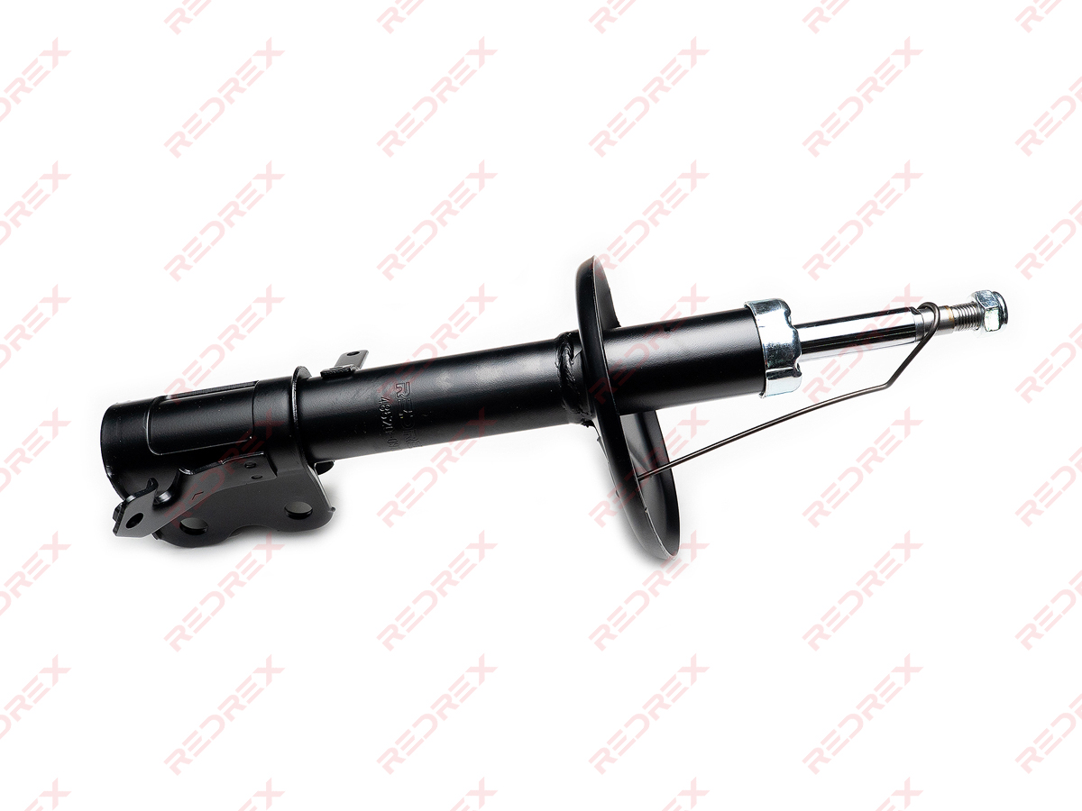 Амортизатор передний левый REDREX RSA0195 D=20мм Toyota Corolla Sprinter AE110 AE111 Marino 1995- Амортизатор передний левый REDREX RSA0195 D=20мм Toyota Corolla Sprinter AE110 AE111 Marino 1995-