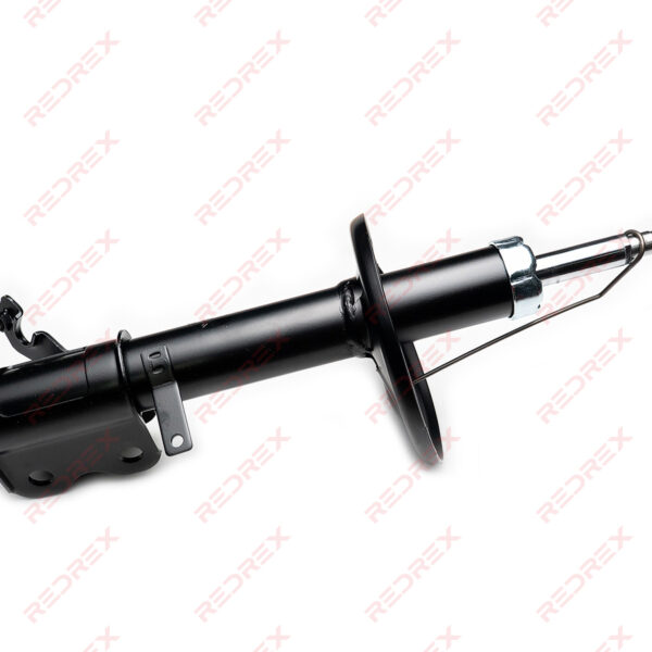 Амортизатор передний правый REDREX RSA0194 D=20мм Toyota Corolla Sprinter AE110 AE111 Marino 1995-