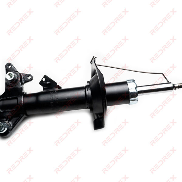 Амортизатор передний левый REDREX RSA0187 Nissan Primera HP12 P12 P12E QP12 2001-