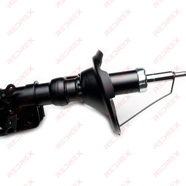 Амортизатор передний левый REDREX RSA0185 Honda Civic Ferio ES3 Civic EU1 EU3 2001-2005